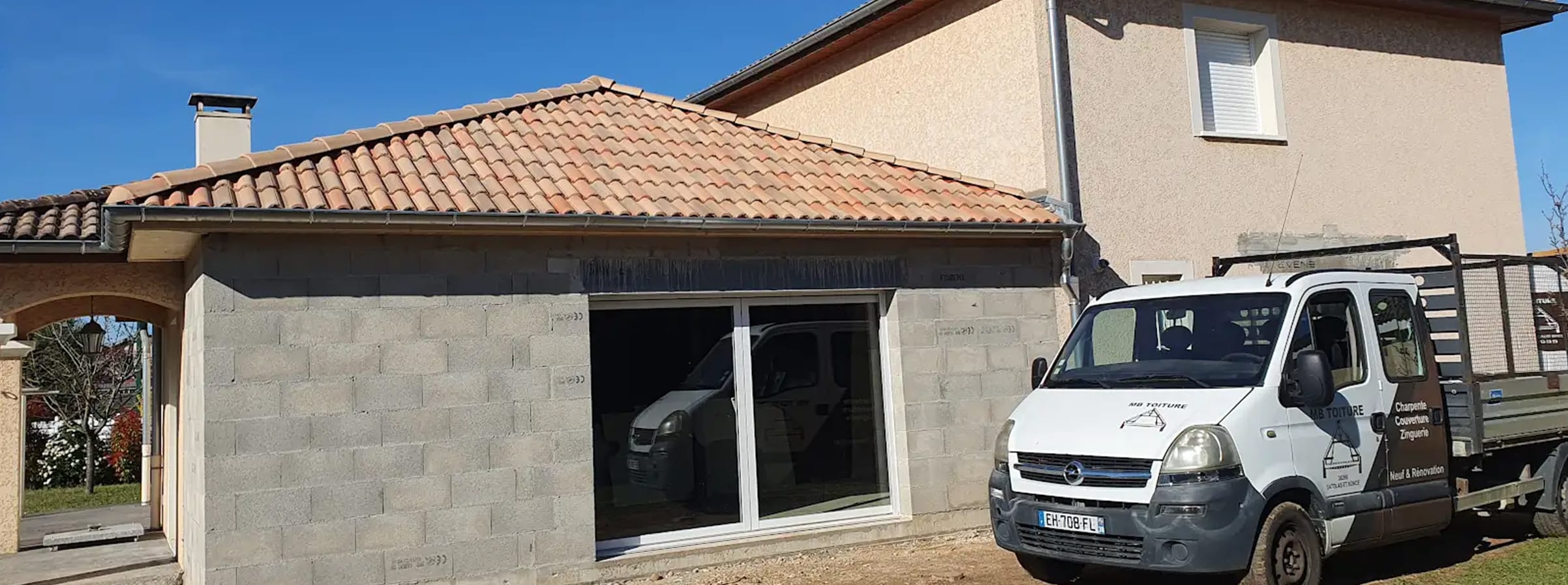 A-propos-mb-toiture-equipe