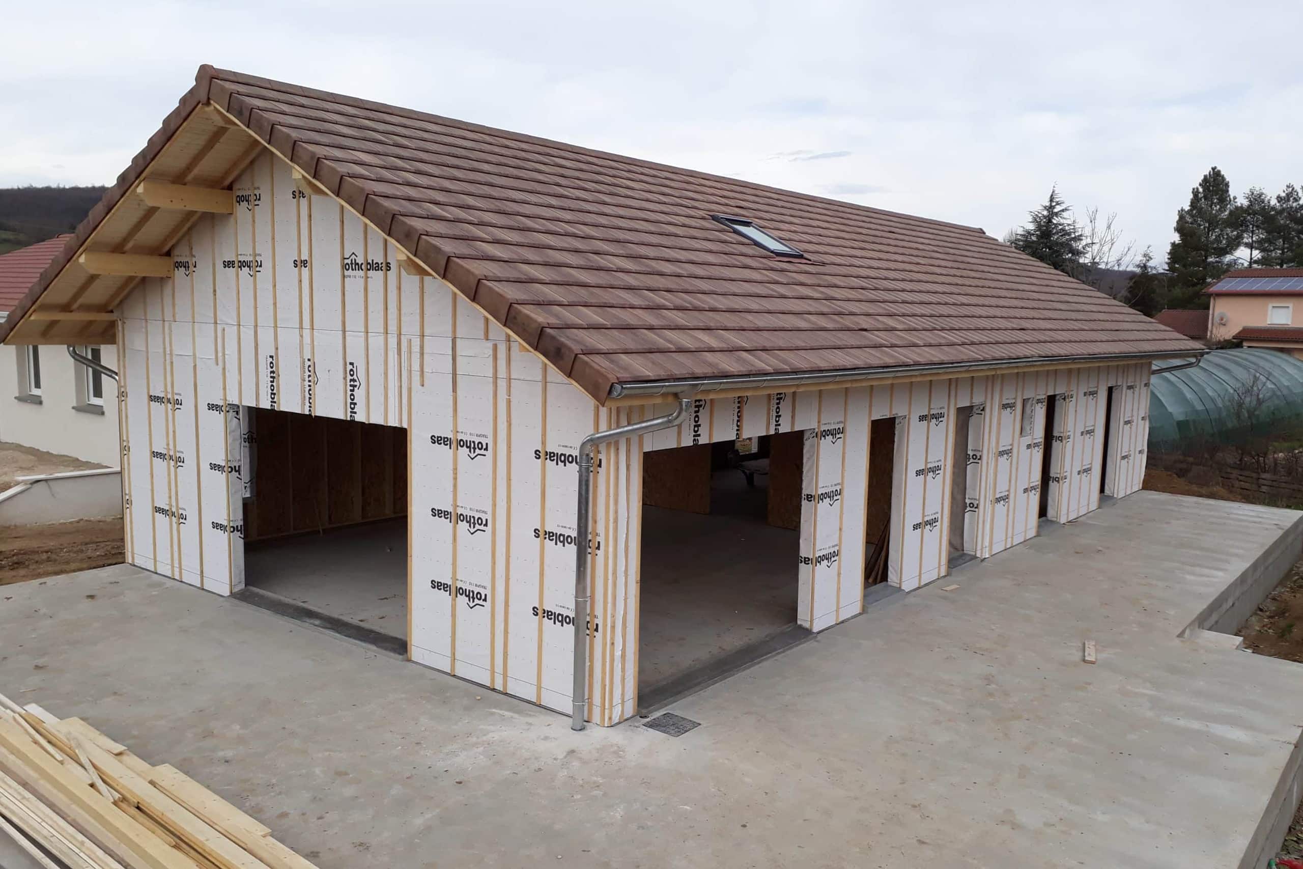 isolation-maison-mb-toiture